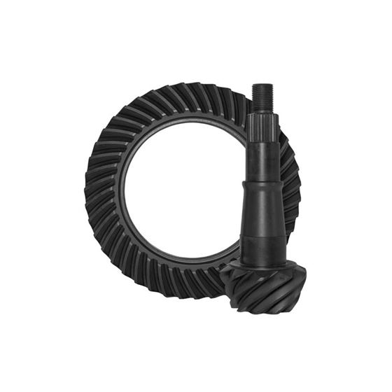 YGC9.25R-430R-14 Ring and Pinion Set