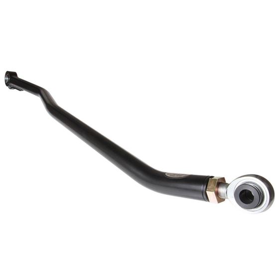 03-13 Carli Dodge Ram Adjustable Track Bar (CS-DATB-03) 1