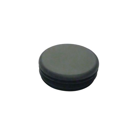 E-Series 3 Replacement End Cap 1