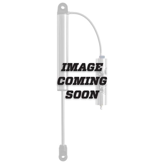Factory Race Series 3.0 Internal Bypass Coil-Over (Pair) - Adjustable (883-06-191) 1
