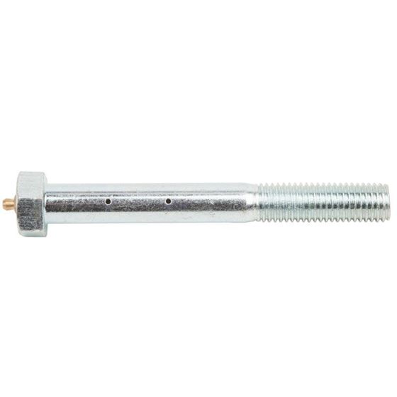 Bolt Greasable M18X150MM 1