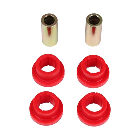 Track Arm Bushing Set (8.7106R) 1