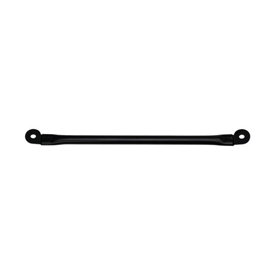 FRAME SUPPORT BAR F150/BRON (FSB80)