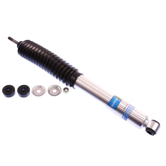 Shock Absorbers Ford Bronco F150 8496 4auxFB6 1