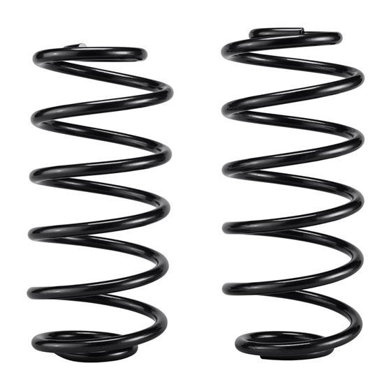 Coil Spring Set (2941) 1