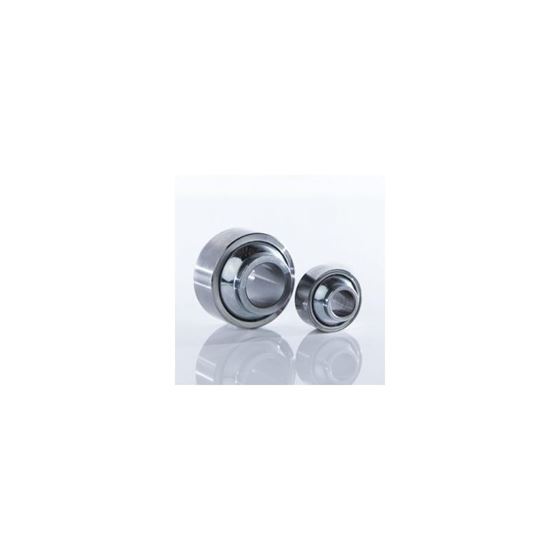 HIN12T Spherical Bearings 075 Bore 1