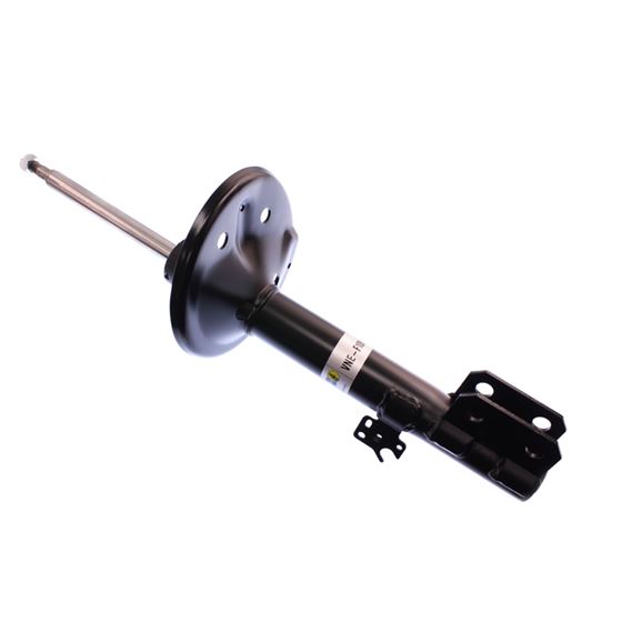 B4 OE Replacement Suspension Strut Assembly