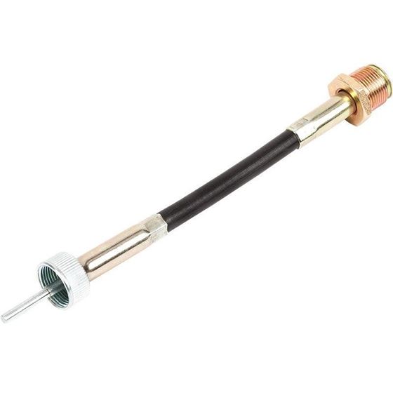 Speedometer Extension Cable 1