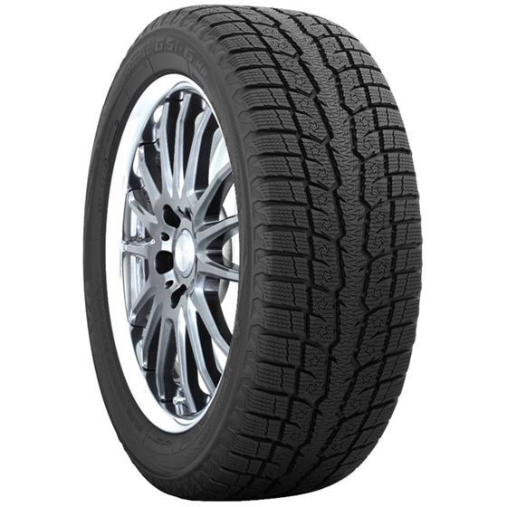 Observe GSi-6 Studless Performance Winter Tire 225/75R16 (174680) 1