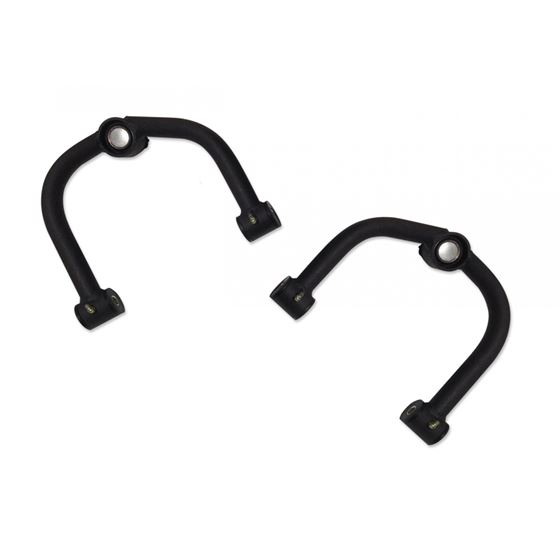 Upper Control Arms 0415 Nissan Titan Tuff Country 1