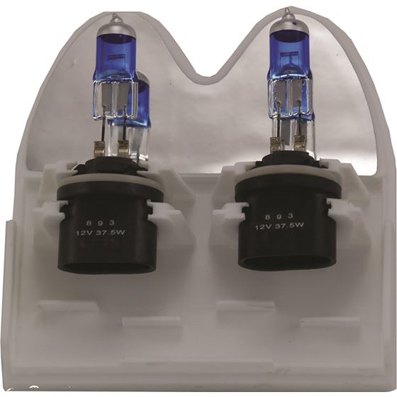 893 37.5 Watt Fog Light Bulb Set (4001220) 1 2