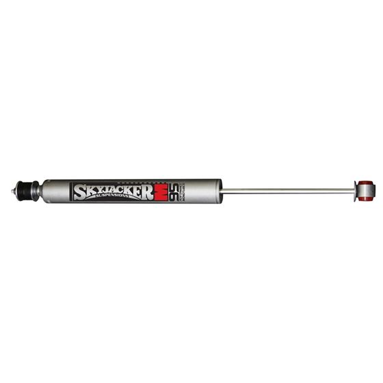 M95 Performance Monotube Shock Absorber 2875 Inch Extended 1650 Inch Collapsed 0717 Tundra Skyjacker