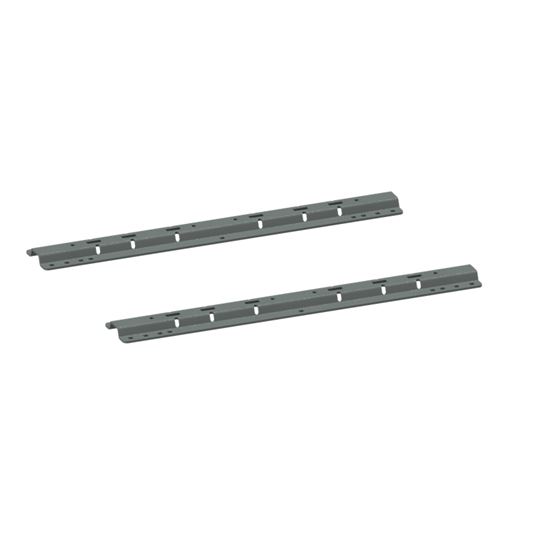 Universal Mounting Rails For 5th Wheel Hitches (RVR3210)