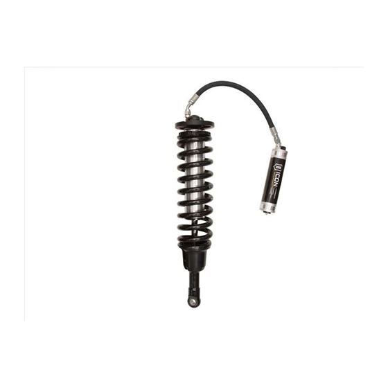 Coil over Spring and Shock Assembly 2010-2014 Ford Raptor