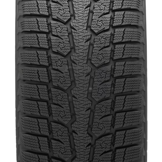 Observe GSi-6 Studless Performance Winter Tire 215/45R17 (142690) 3