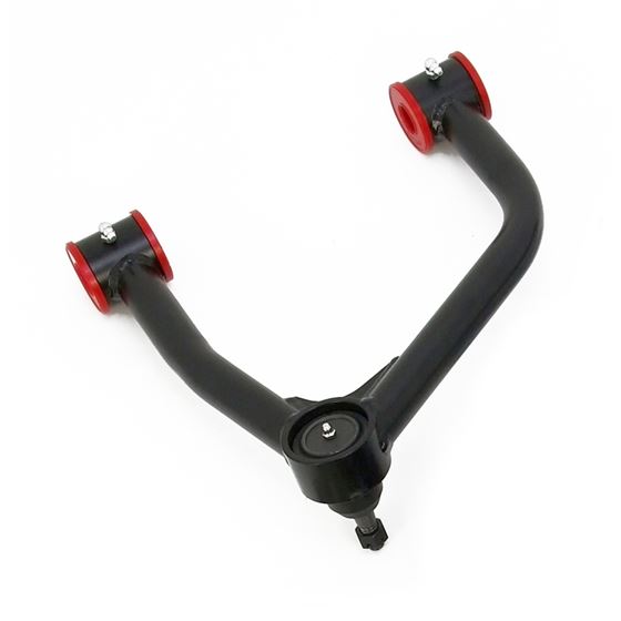 Upper Control Arms for 4'' Lift - Passenger