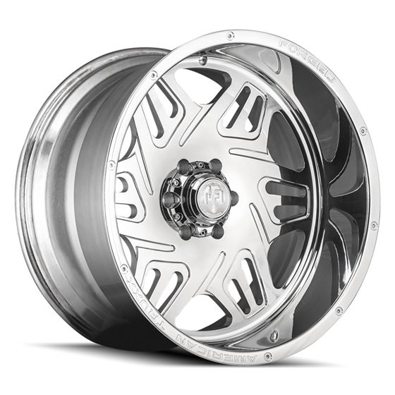 ATF1908221283P ORION ATF1908 POLISHED 22X12 6139744MM 1061MM