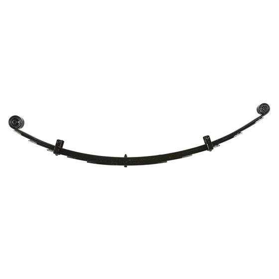 Leaf Spring 3.5 in. Lift (RE1463) 1