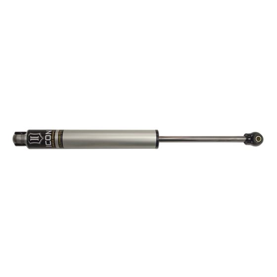 Steering Stabilizer 1999-2005 Ford F-250/F-350 Super Duty