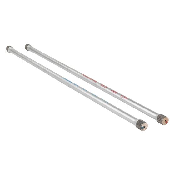 Torsion Bar Set (303003) 1