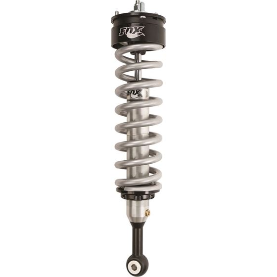 Fox Shocks Performance Series 2.0 Coil-Over IFP Shock 0-2&quot; Lift 983-02-051
