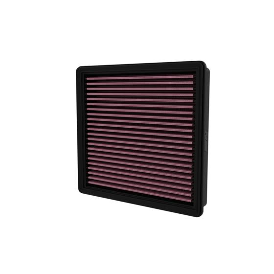 Replacement Air Filter (33-5127) 1