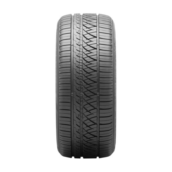 ZIEX ZE960 A/S 195/50R15 Dynamic All-Season High Performance (28962571) 3