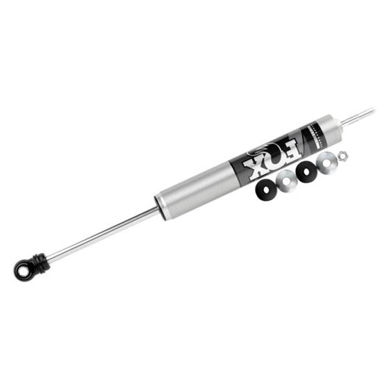 Performance Series 2.0 Smooth Body Ifp Shock (985-24-169) 1