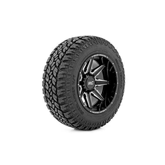 285/55R20 Overlander M/T (97010125) 3