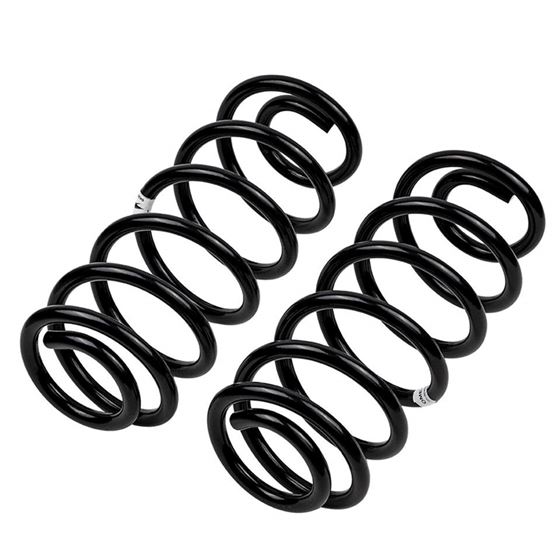 Coil Spring Set (3158) 1