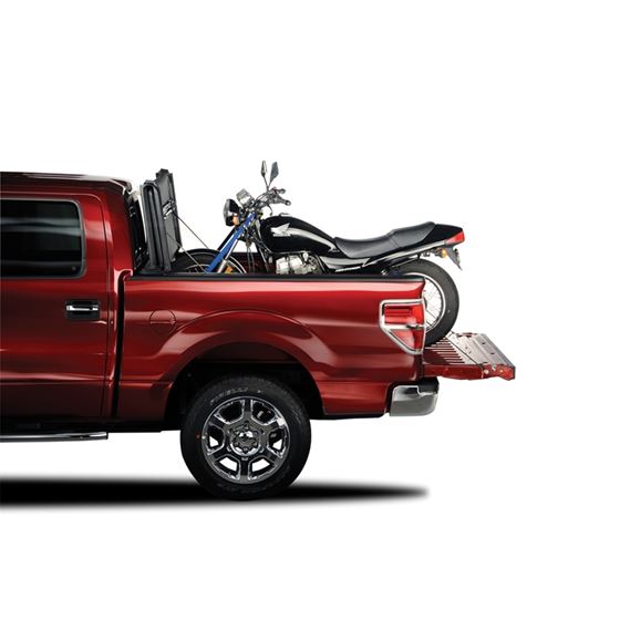 eMax Tonno - 09-14 F150 6'6" w/out Cargo Management System (72410) 3