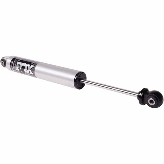 PERFORMANCE SERIES 2.5 SMOOTH BODY IFP HTO SHOCK (987-24-012)