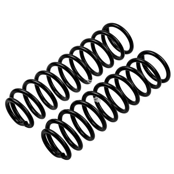 Coil Spring Set (3155) 1