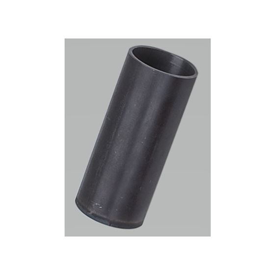 25 4 Travel Bump Stop Mounting Sleeve 1