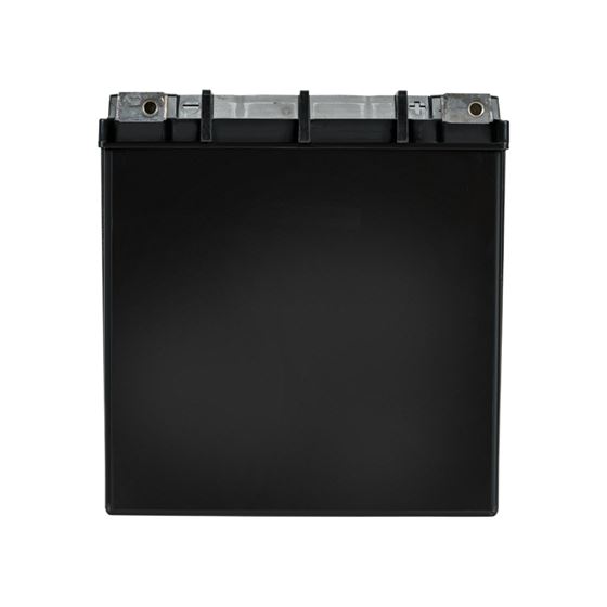 Extreme Battery 12V 30Ah (ODS-AGM30L) 1