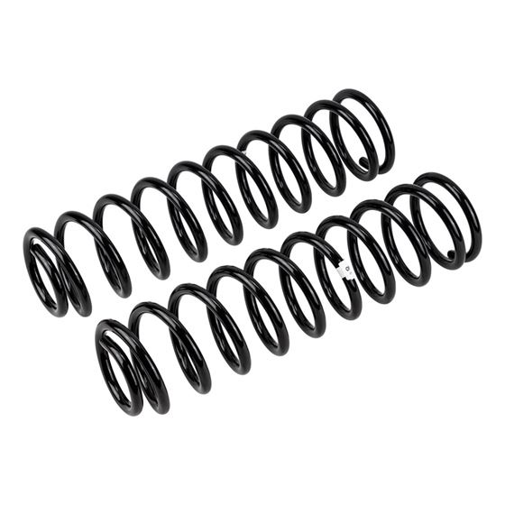 Coil Spring Set (3135) 1