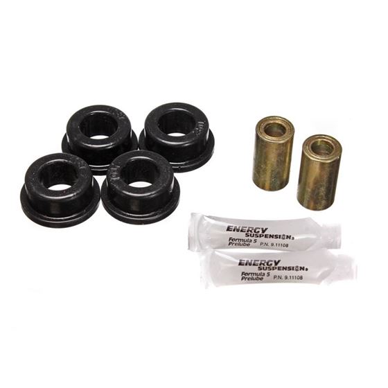 Rear Track Arm Bushing Set 2.7103G