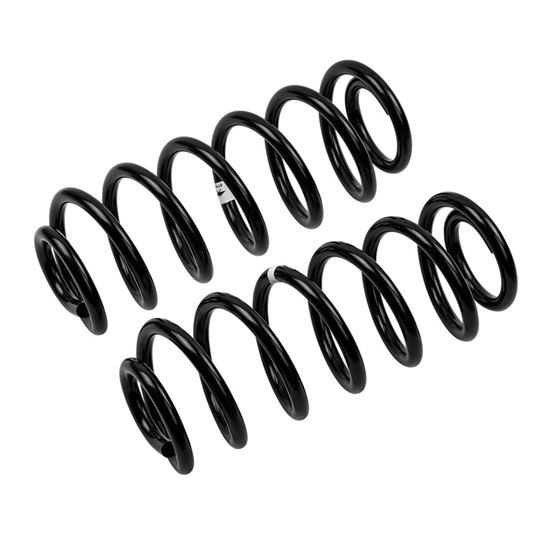 Coil Spring Set (3139) 1