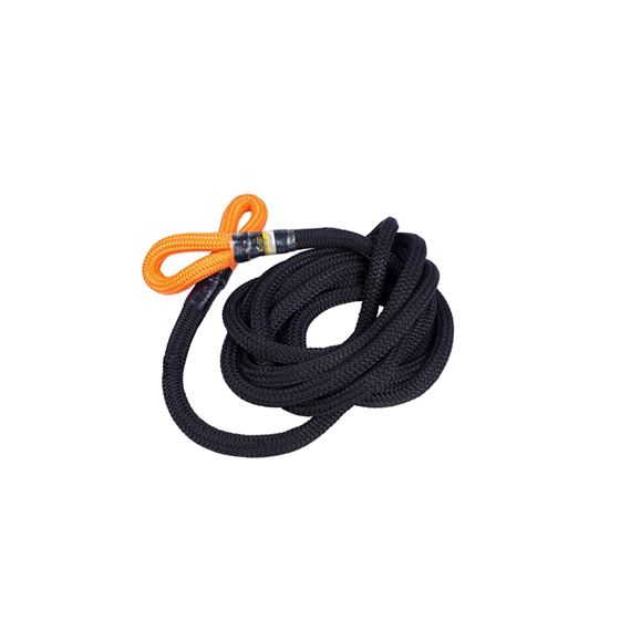 Full/Mid-Size 7/8' Recovery Rope 1