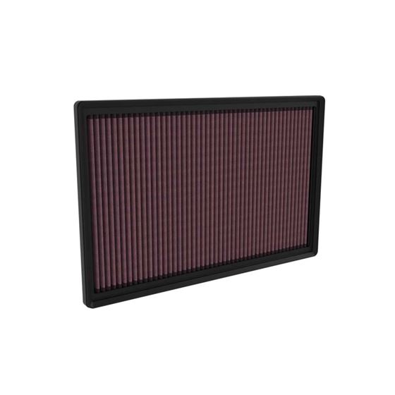 Replacement Air Filter (33-5142) 1