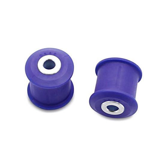 Trailing Arm Bush Kit (SPF2461K) 1