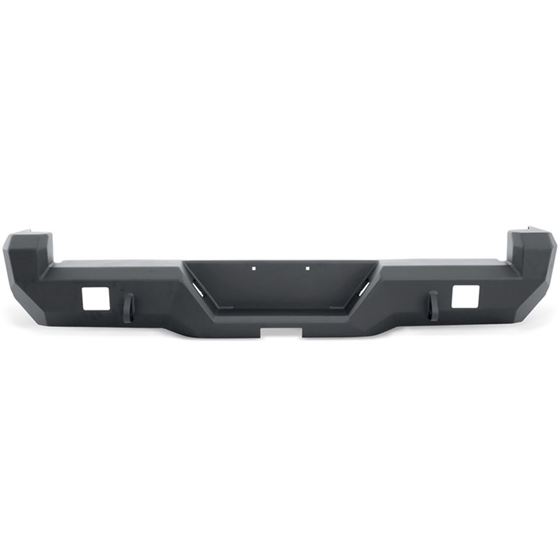 Bumper (TC-2964) 1