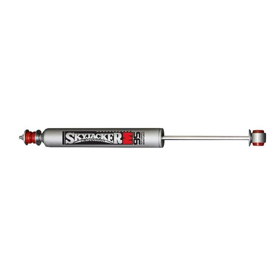 M95 Performance Monotube Shock Absorber 6696 BroncoF150 2275 Inch Extended 1354 Inch Collapsed Skyja