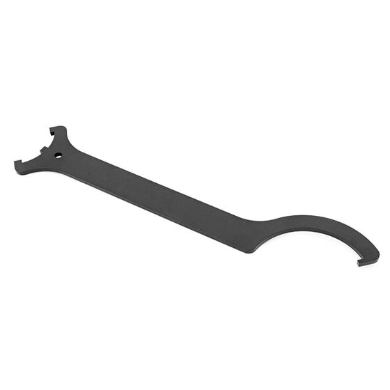 Vertex Coilover Adjusting Wrench (10402) 1