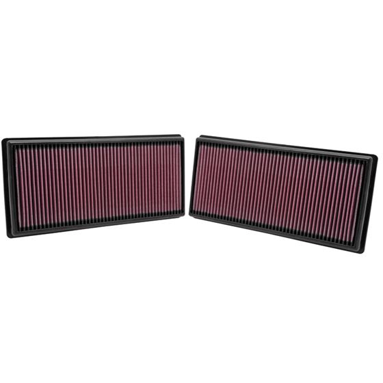 Replacement Air Filter (33-2446) 1