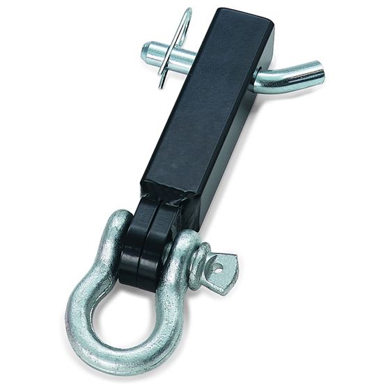 Warn Shackle Bracket 62041 1