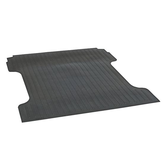 Bed MatSkid Mat 1