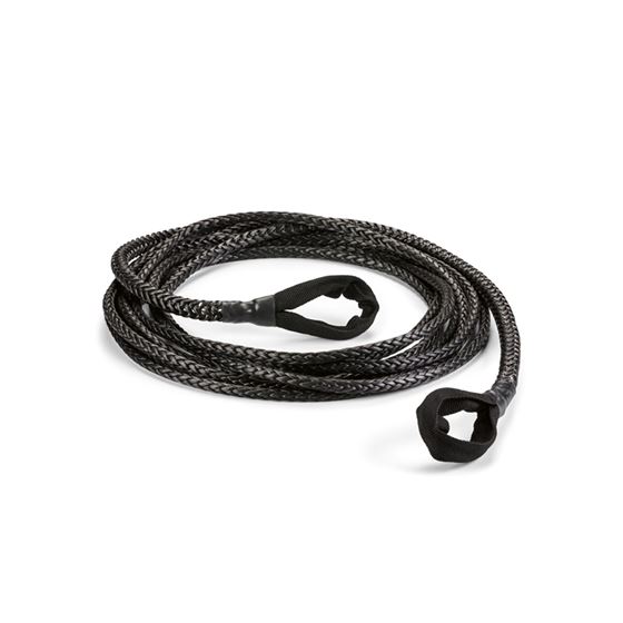 Warn Synthetic Rope 93118 1
