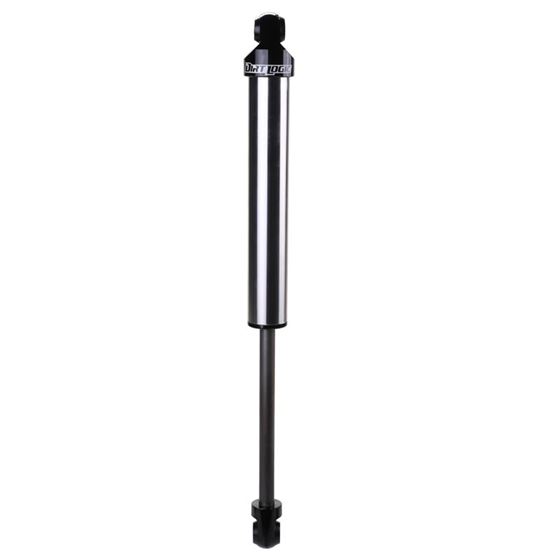 FTS811472 Dirt Logic 2.5 Stainless Steel Coilover Shock Absorber 1