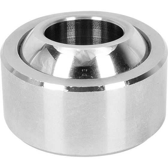1-inch Uniball Joint Kit - 9/16 Inch Bolt Hole 3